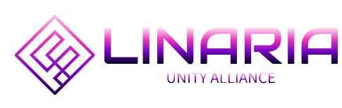 Unity Alliance